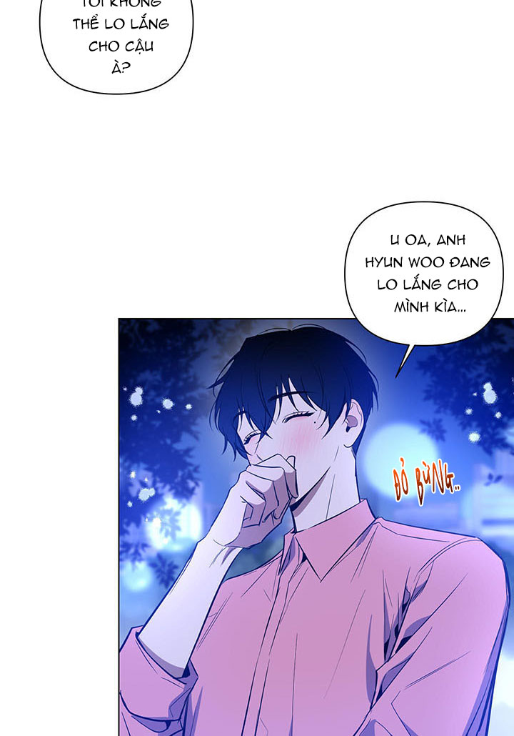 bình minh chia cắt màn đêm chapter 20 27