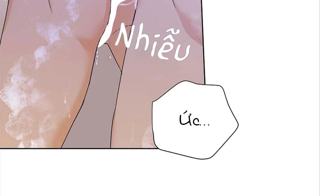 guide cấp b chapter 29 49