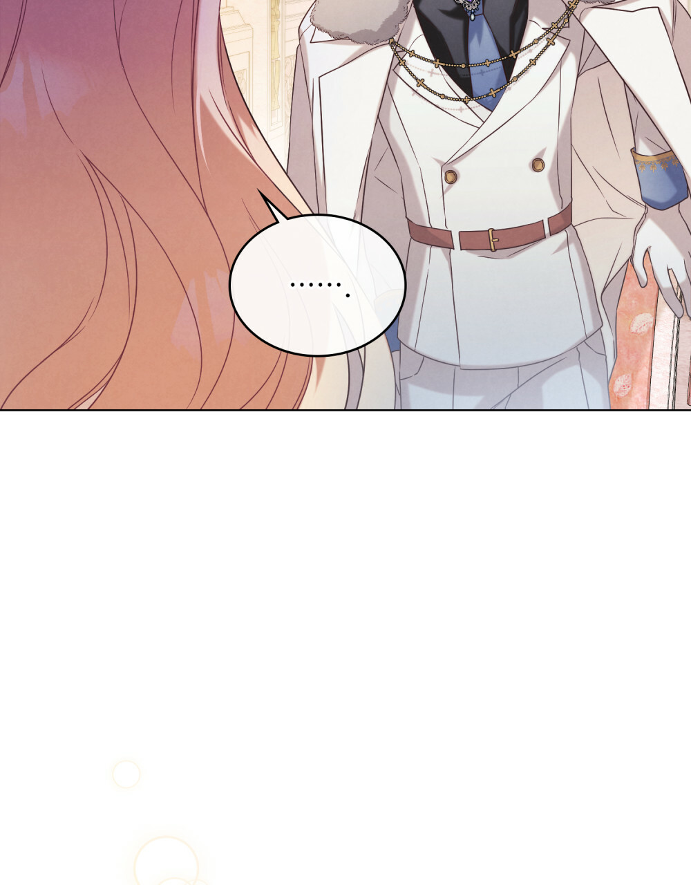 ánh sáng của bình minh chapter 4 31