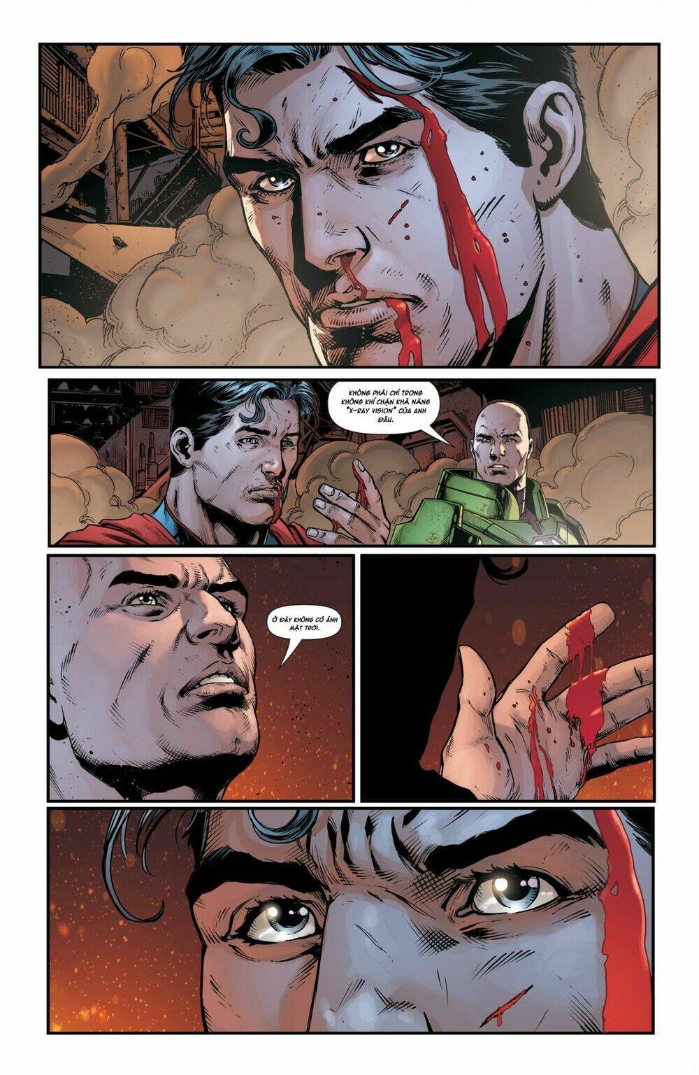 justice league chapter 43 11