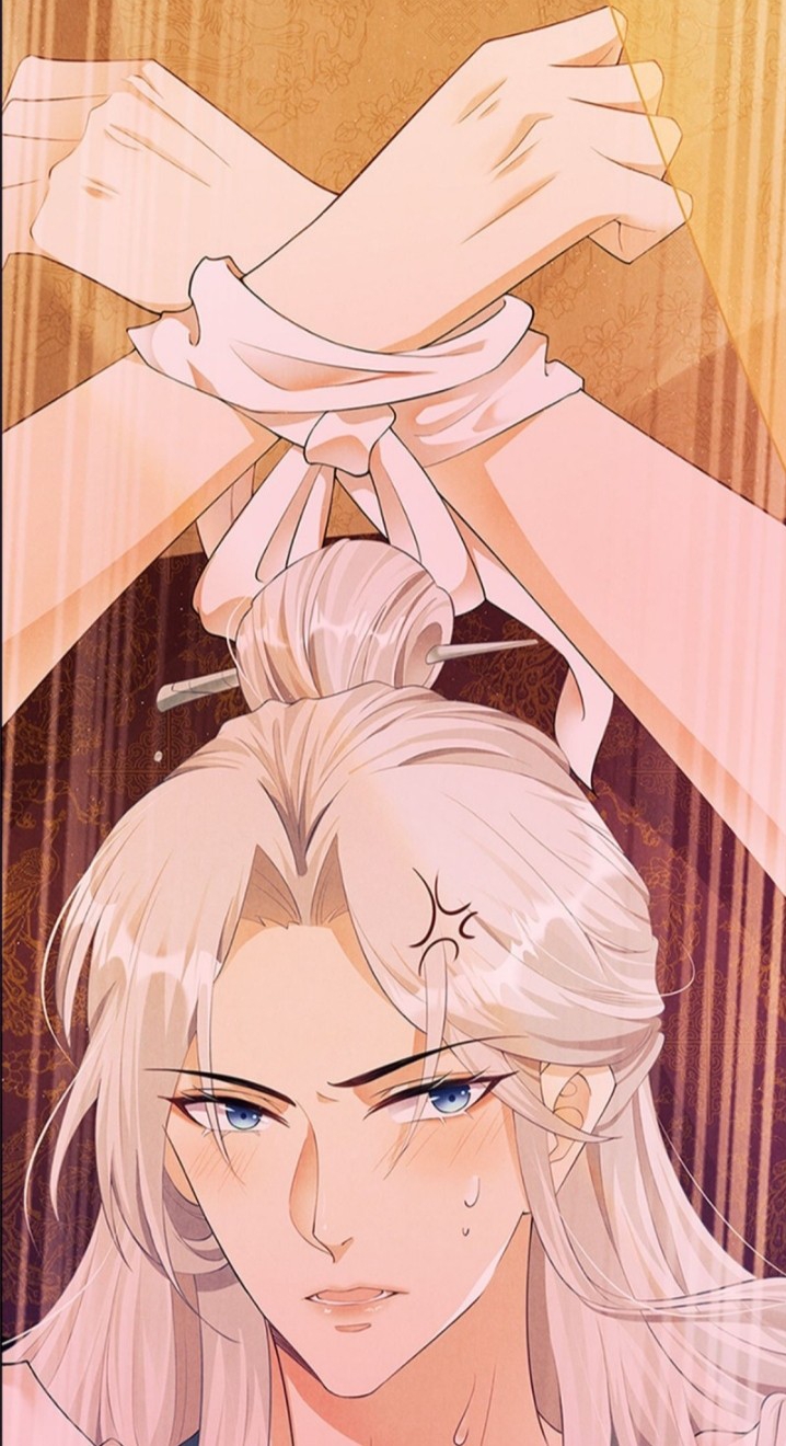 hành vi sai trái chapter 1 25