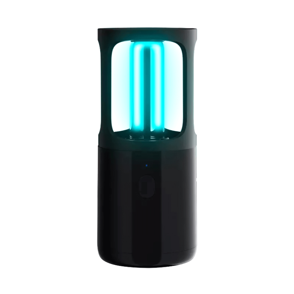 Đèn Khử Trùng Xiaomi Youpin UVC Tia Cực Tím Ozone Tiệt Trùng Lite