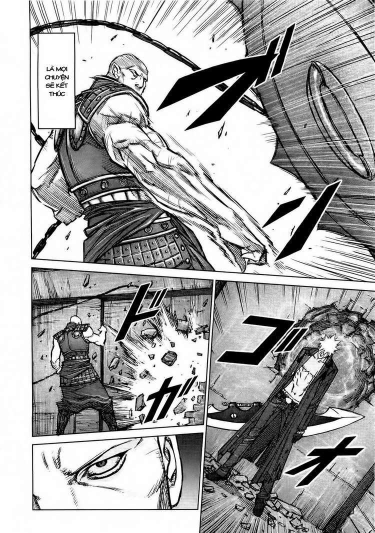 jackals chapter 46 7