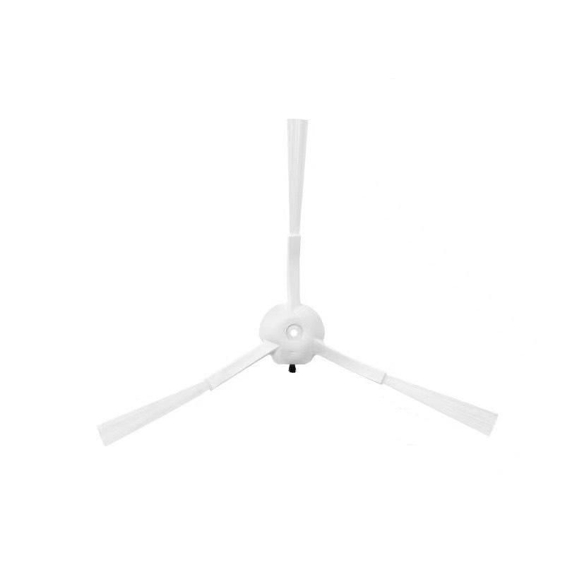 CHỔI CẠNH cho Robot hút bụi EVA