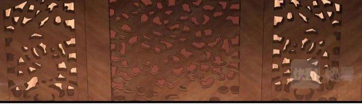 đại tần, ta là con tần thủy hoàng, giết địch thành thần chapter 37 114