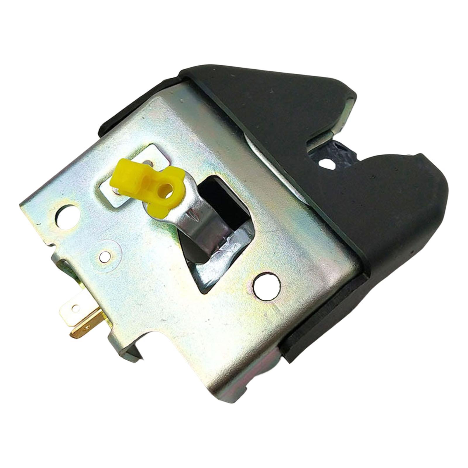 Tailgate Rear Door Latch Lock Actuator 74851-S5A-013 for