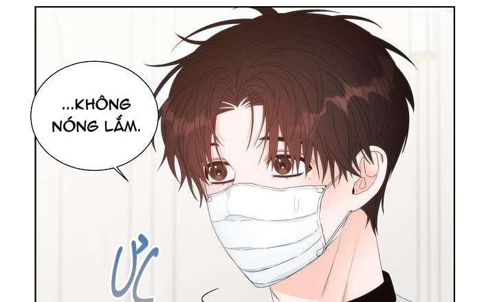 chuyện tình manhattan chapter 3 51