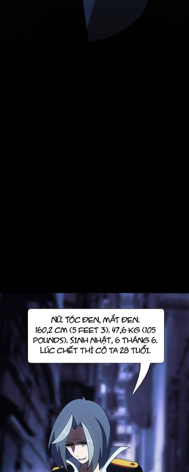 tử thần chapter 50 103