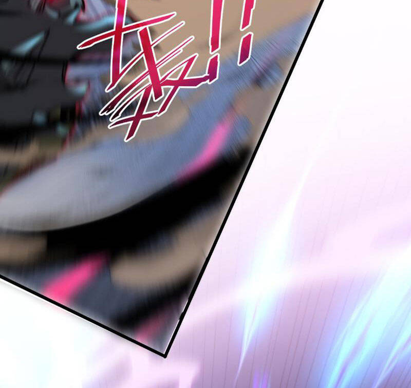 trảm linh thiếu nữ: ta khế ước tất cả đều là thượng cổ thần binh chapter 4 47