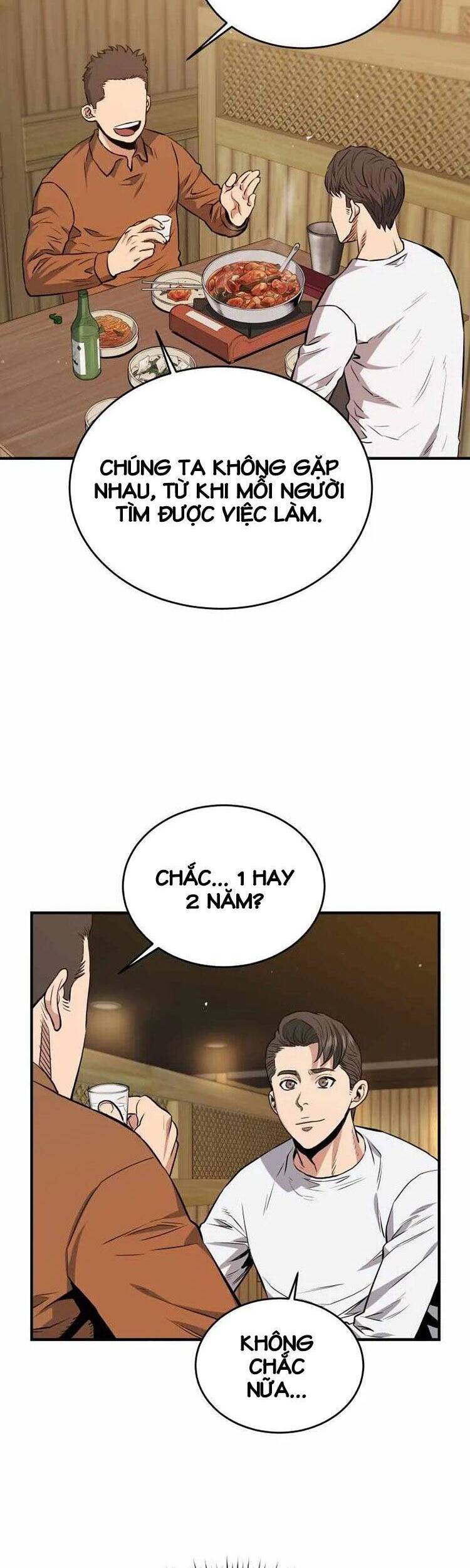 hệ thống oán hận của ta chapter 9 29