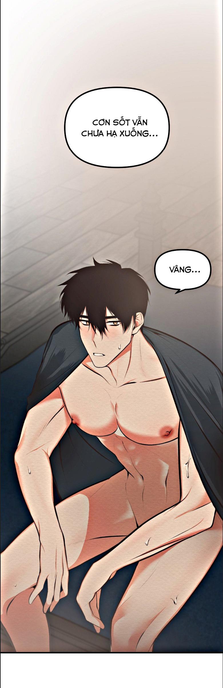 devil on top chapter 3 36