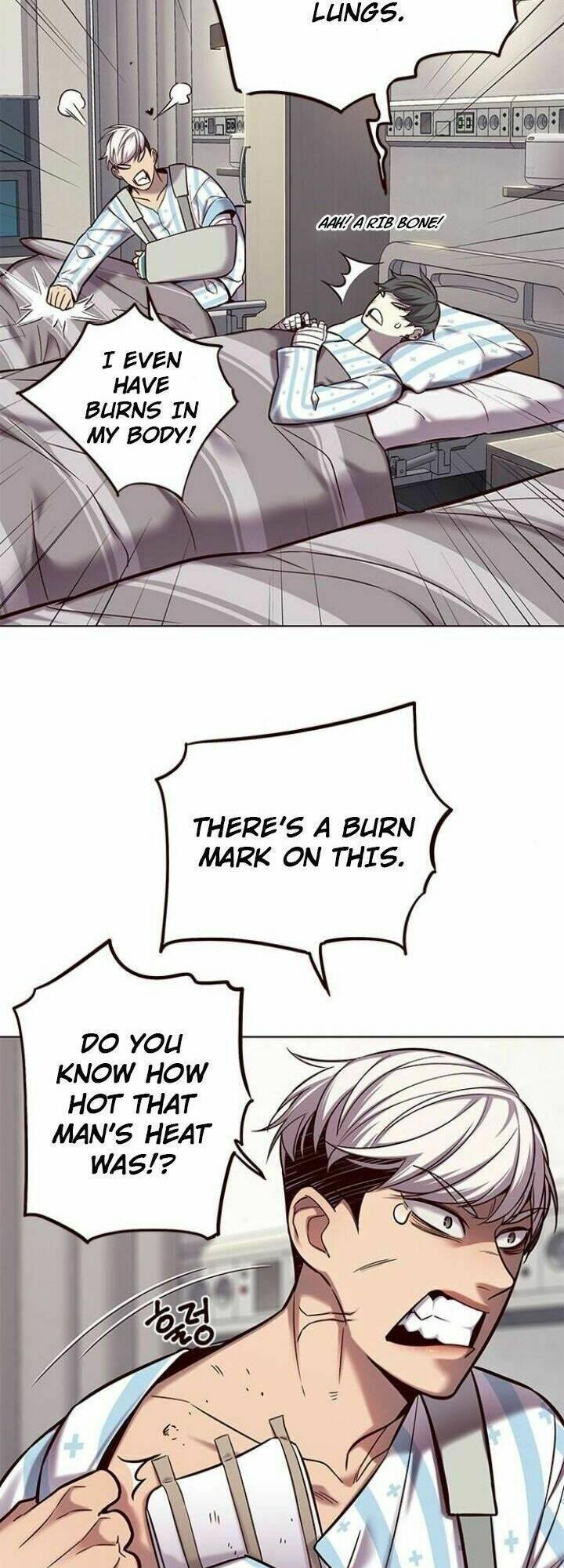 biến thân thành mèo chapter 113 37