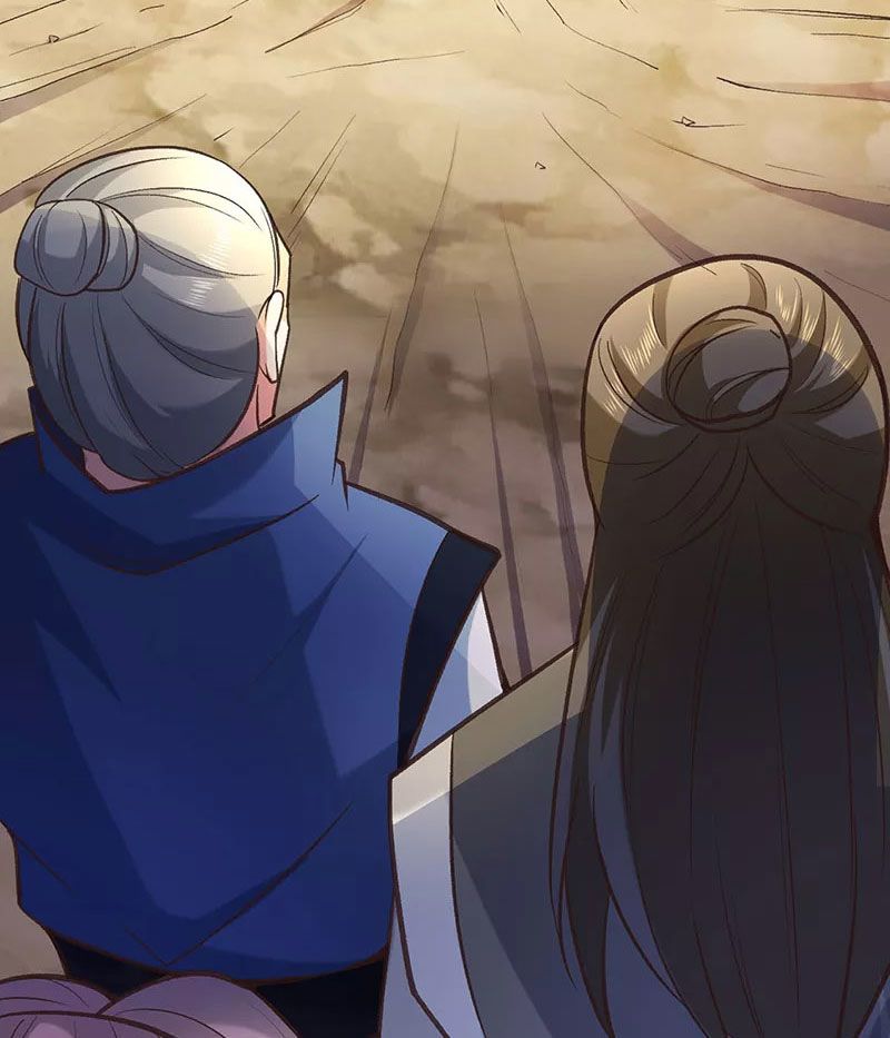 võ đạo độc tôn chapter 417 73