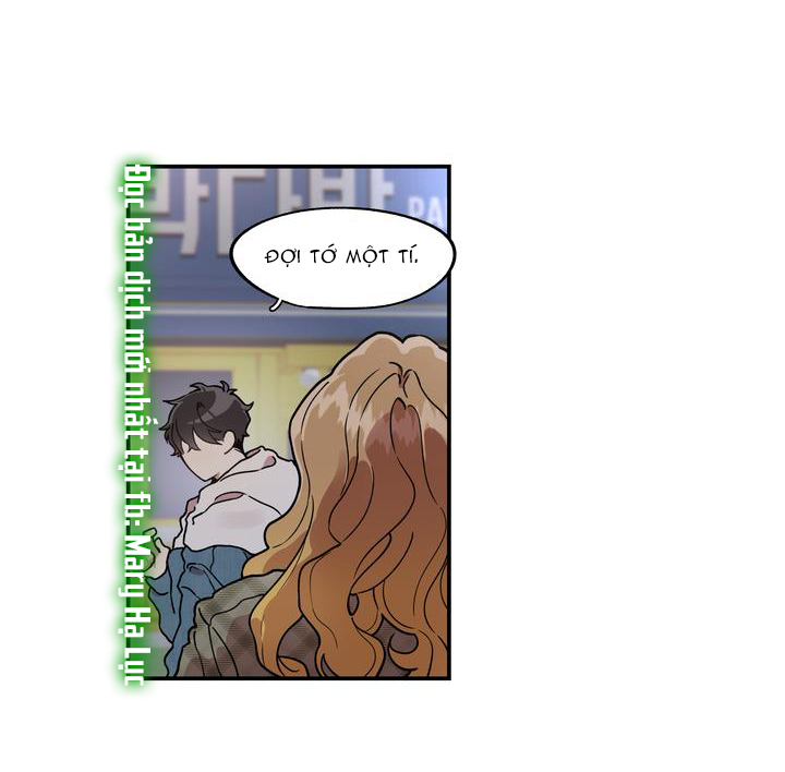 khoảng thời gian chúng ta đã bỏ lỡ chapter 55.1 5