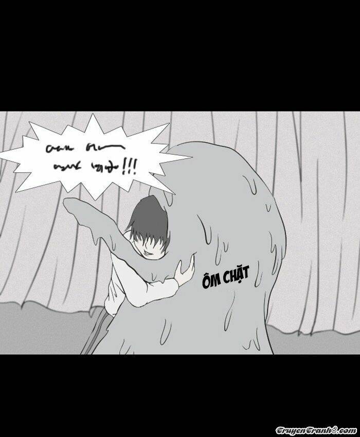 thứ sáu: những câu chuyện cấm chapter 10 54