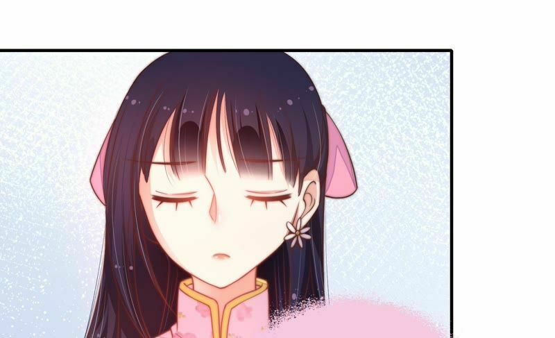 ngày nào thiếu soái cũng ghen chapter 25 16