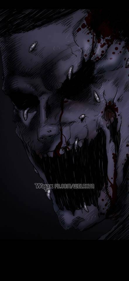 shriek-2 chapter 22 60