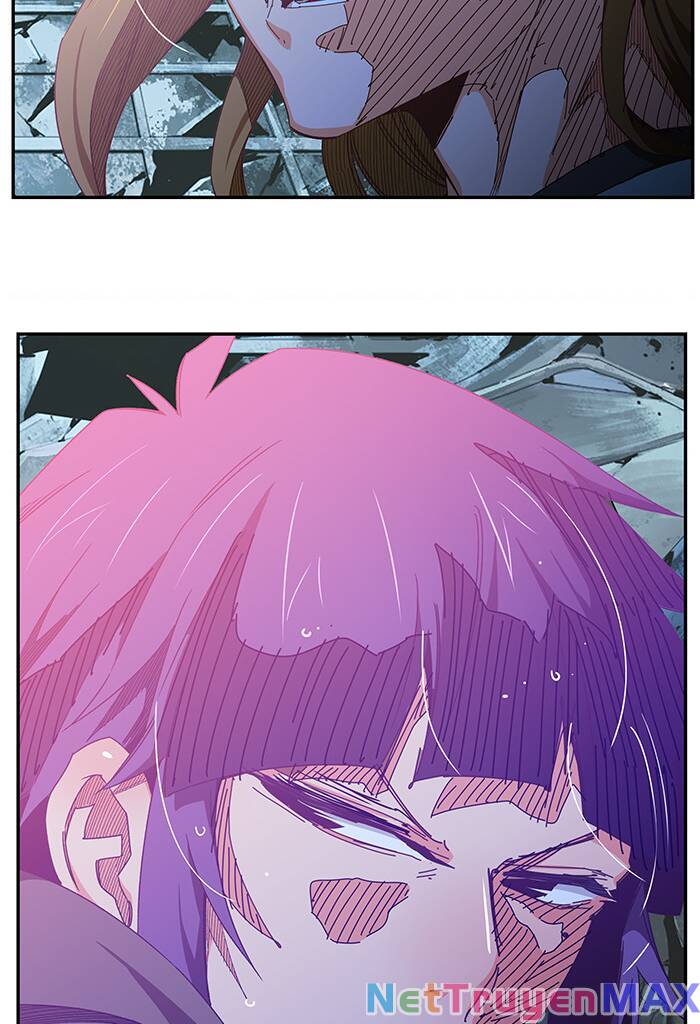 Chúa tể học đường chapter 531.5 4