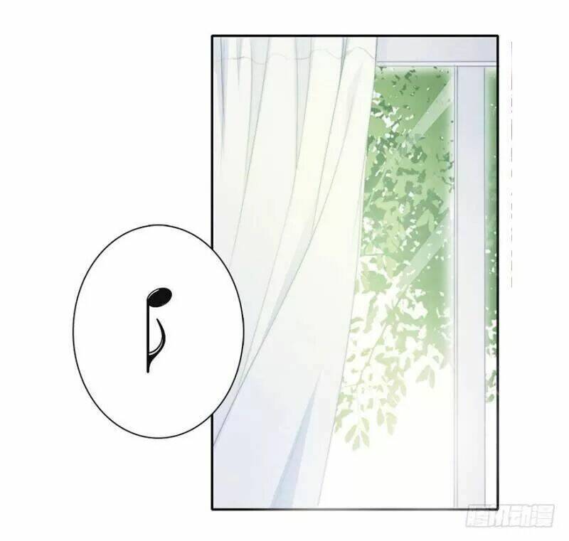 luận cách yêu của chứng sợ phụ nữ chapter 45 7