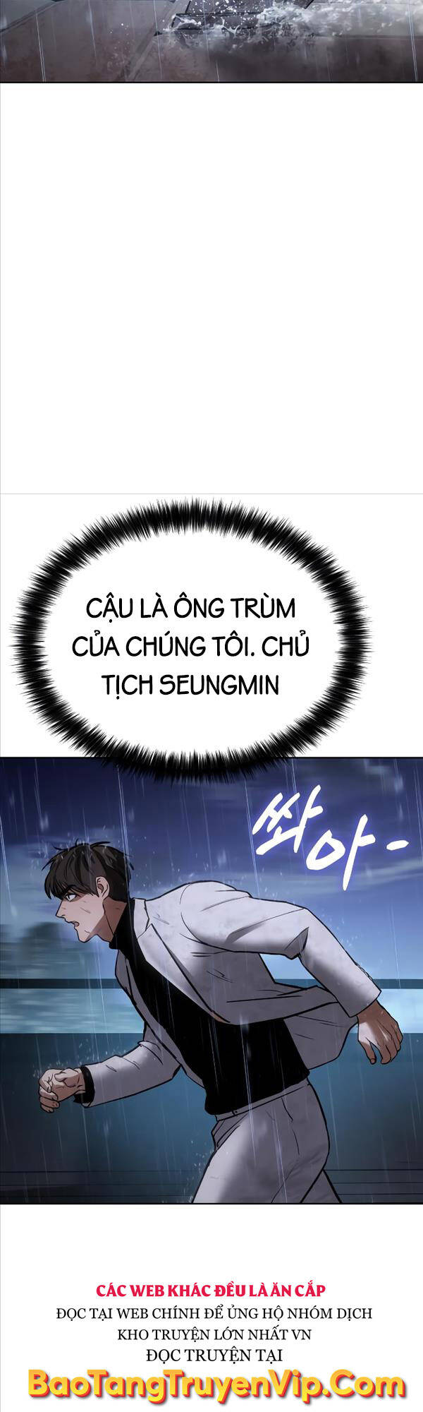 đặc vụ song sinh chapter 18.1 72