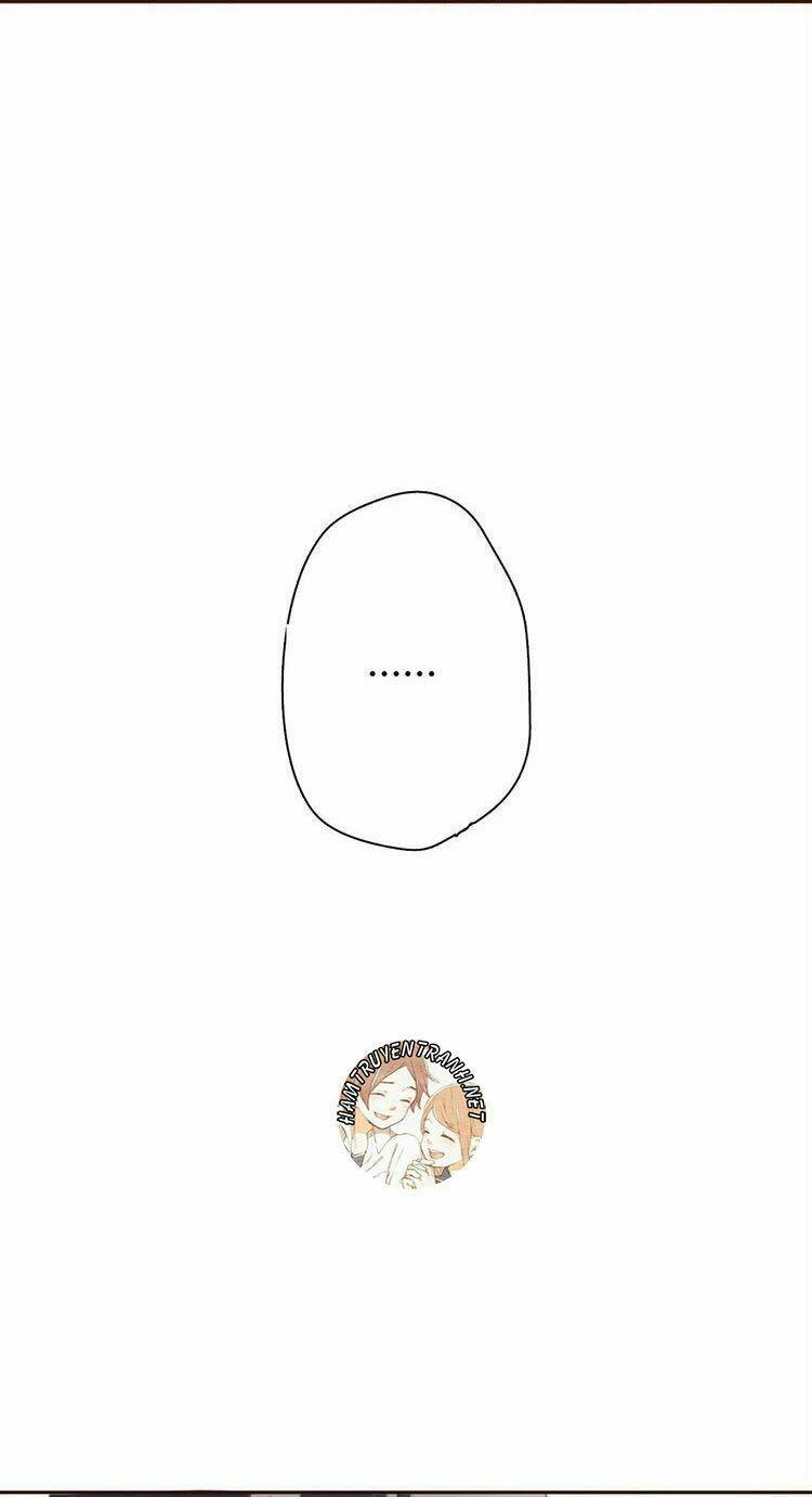 cuộc chiến tiền nhiệm chapter 6.4 8