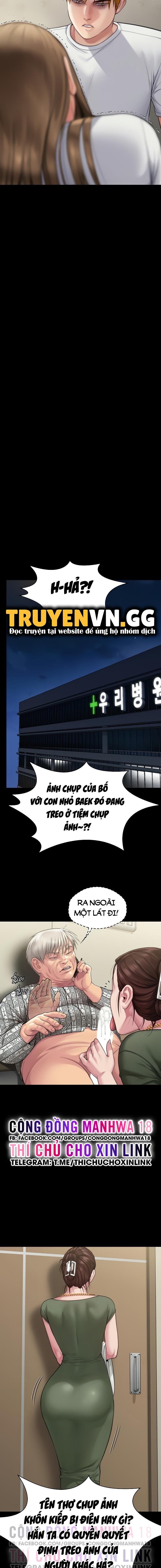 ong chúa chapter 281 3