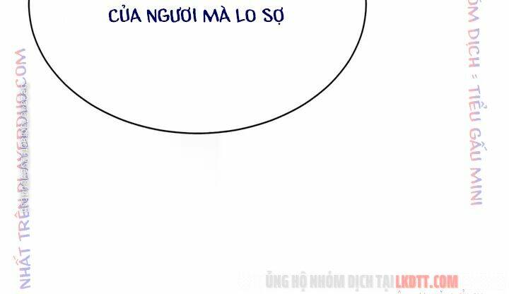 trọng sinh bá sủng nhiếp chính vương quá mạnh mẽ chapter 165 46