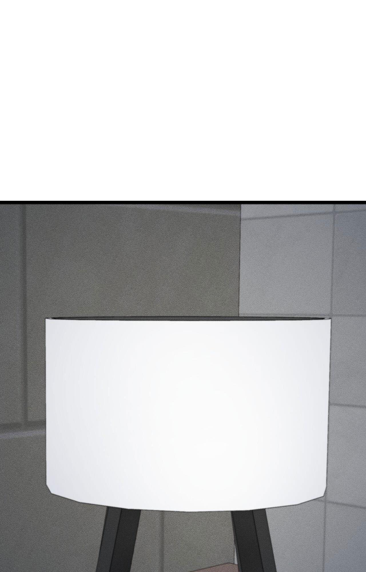 xx cặn bã chapter 22 55