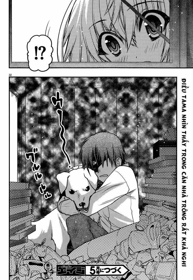 tamanyan chapter 9 34