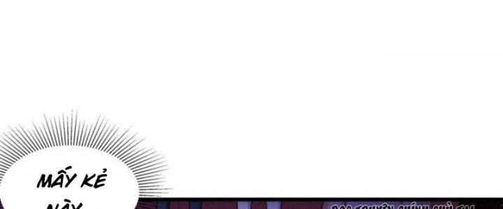 trở thành vương giả sau khi bị cắn chapter 26 120