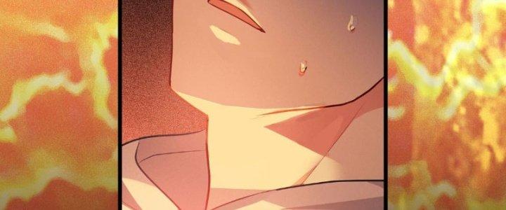 trở thành vương giả sau khi bị cắn chapter 8 159