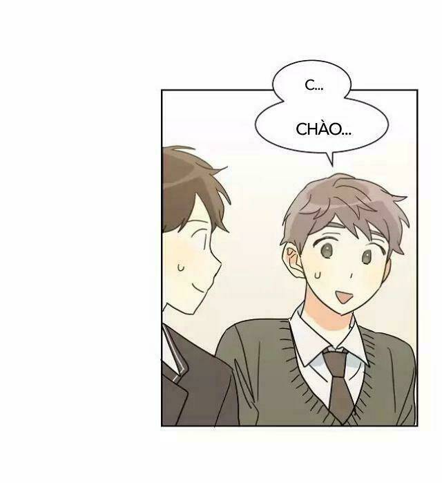 dasadanan chapter 22.1 13