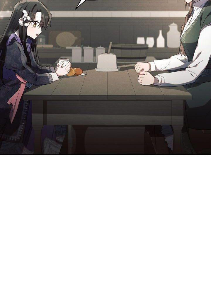 ashtarte chapter 21 48