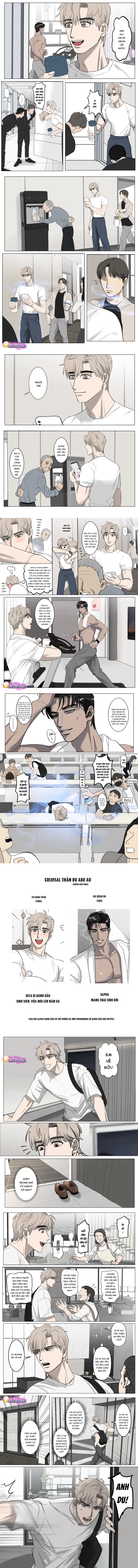 colossal chapter 14 1