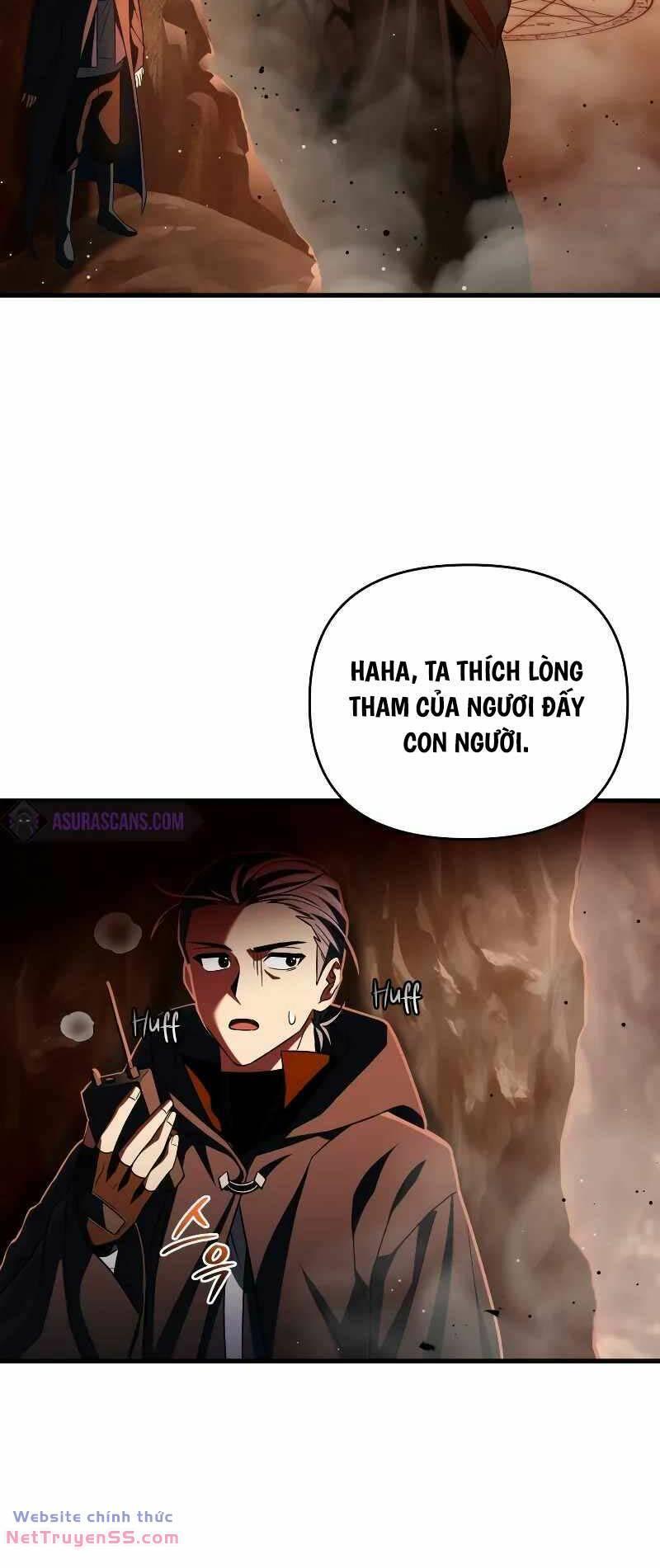 sự trở lại của người chơi sau 10000 năm chapter 68 27