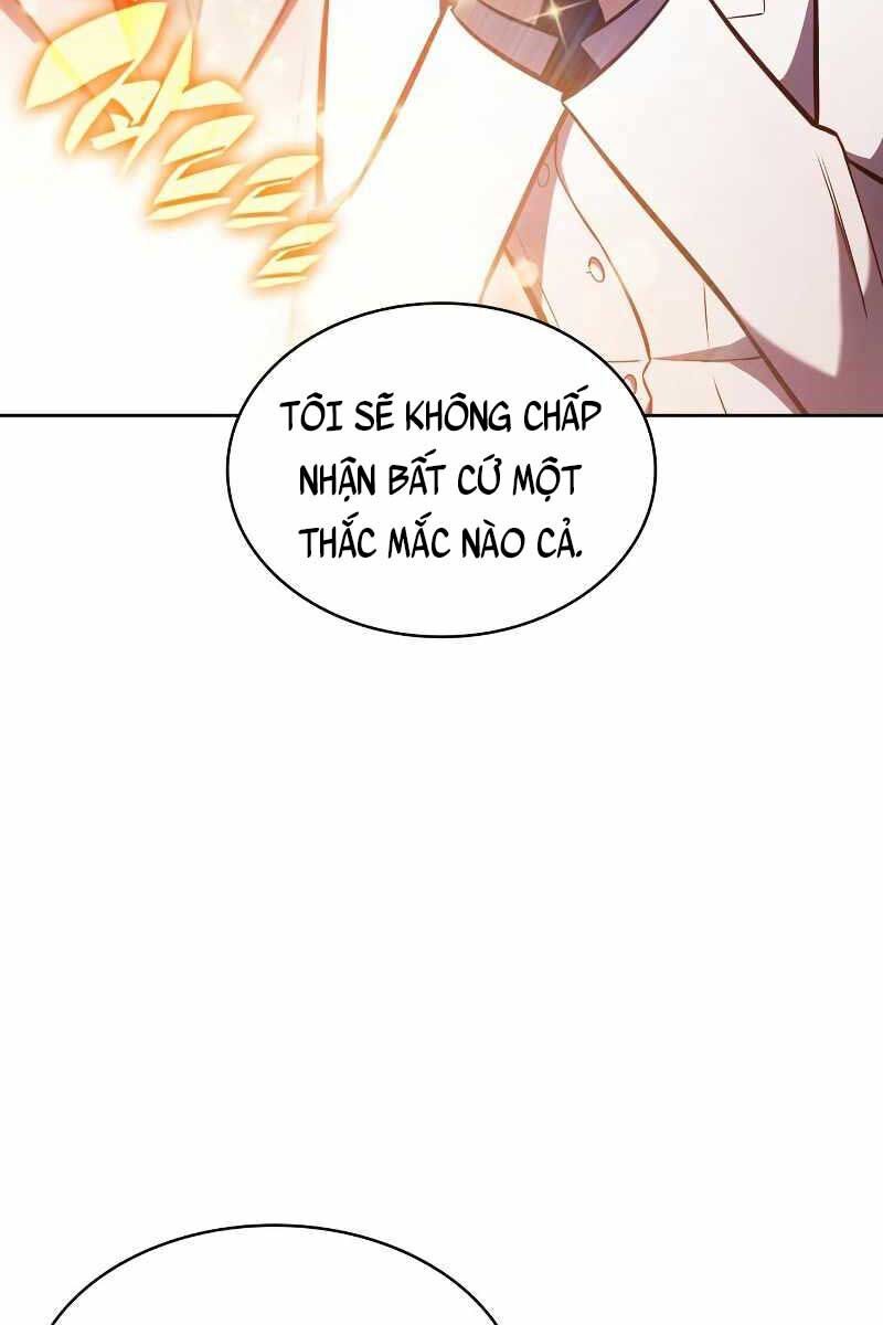 Người Chơi Mới Cấp Tối Đa chapter 96.2 64