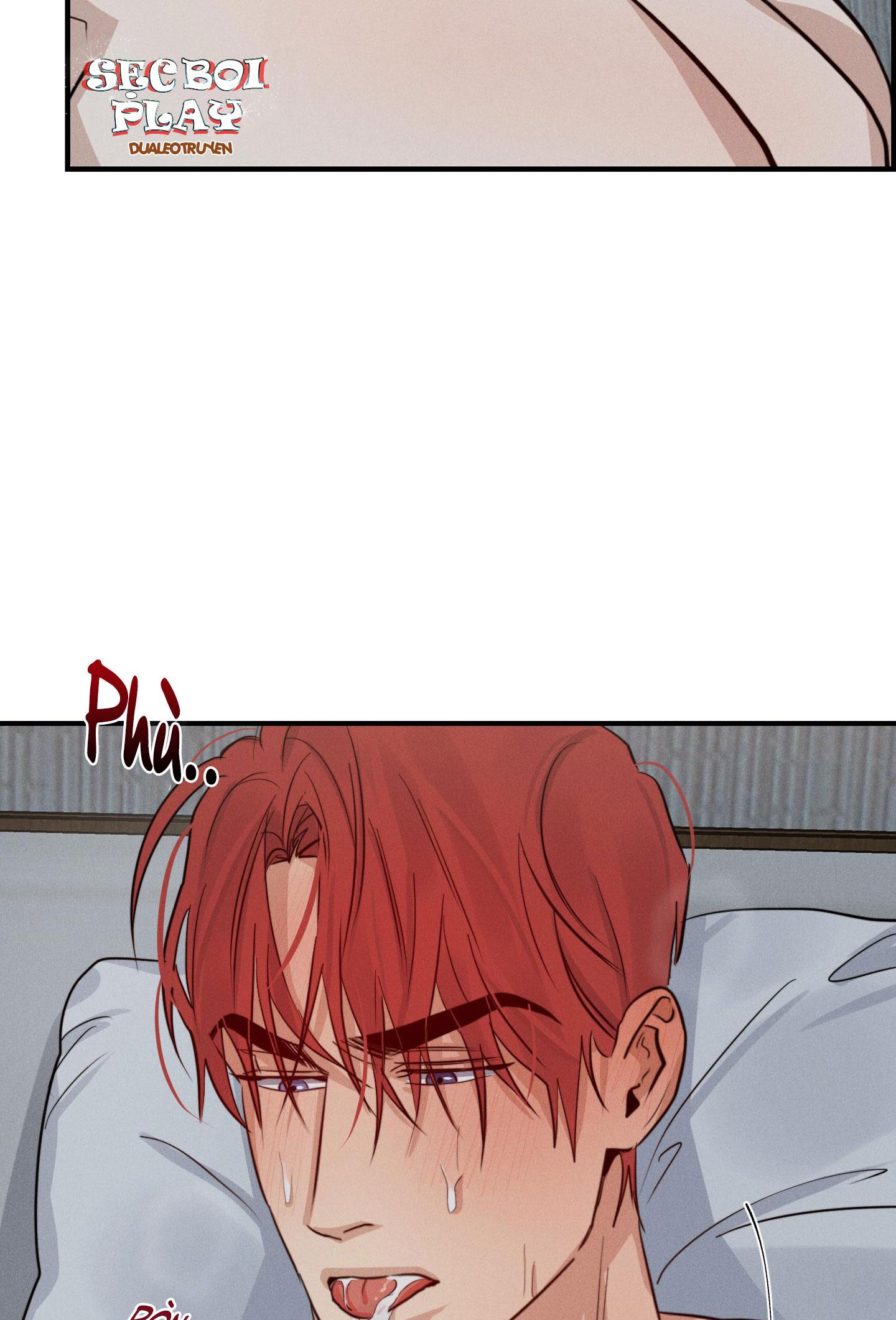 high clear chapter 24 82