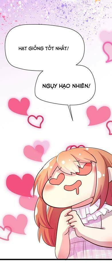 lãnh tình boss xin buông tay em chapter 11 19