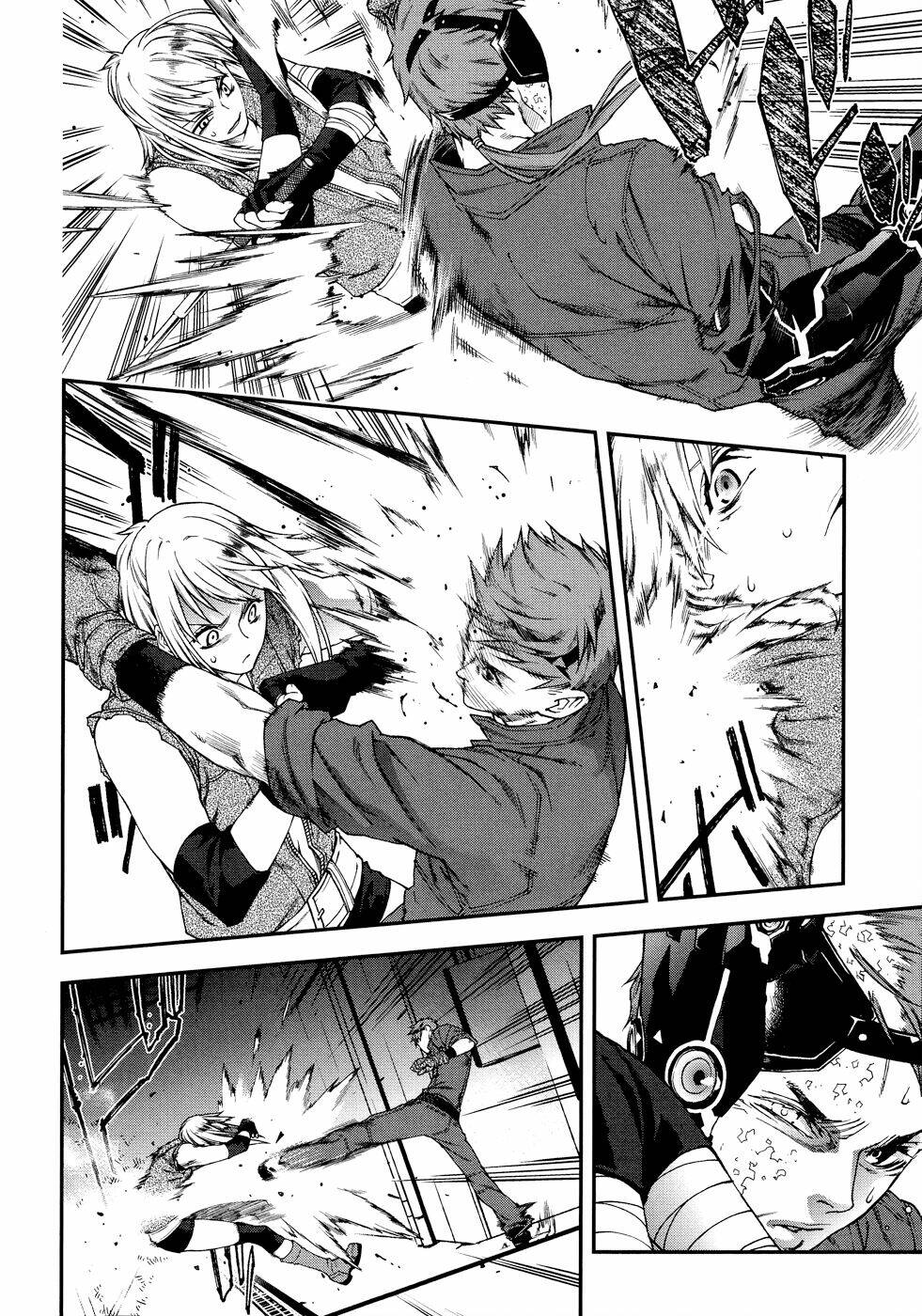 mother keeper chapter 47 7