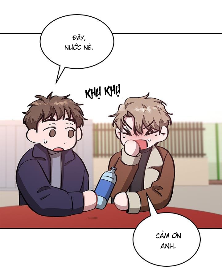 tái sinh [bl manhwa] chapter 47 36