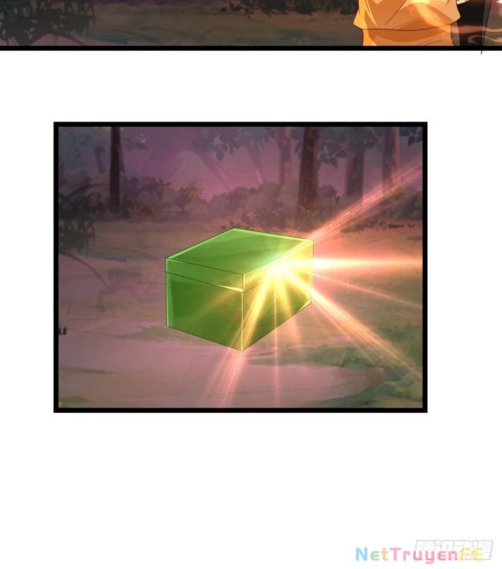 hỗn độn đan thần chapter 479 21