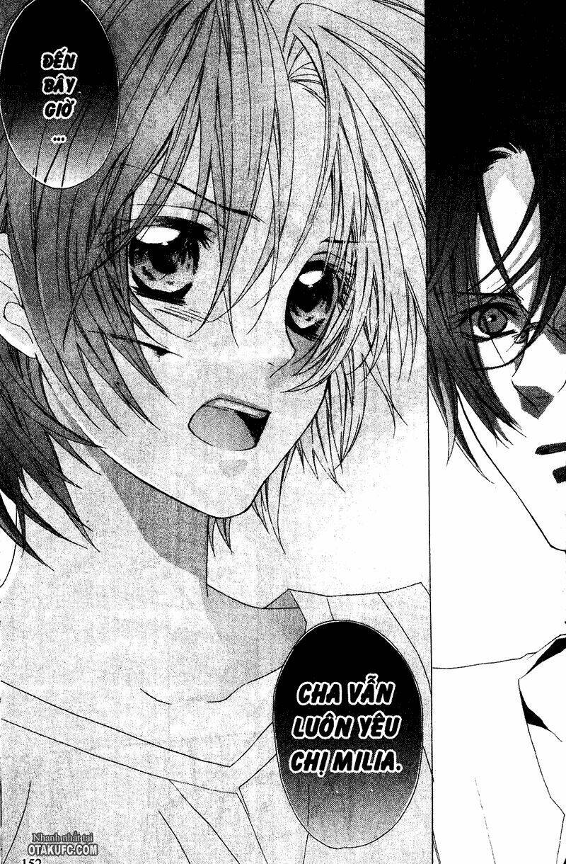 high & high chapter 15 28