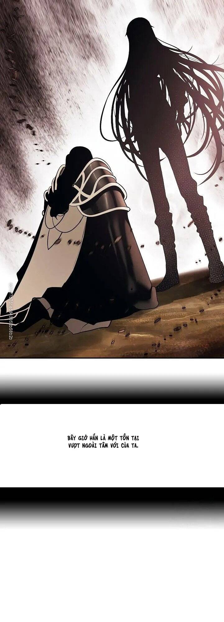 bất bại chân ma chapter 78 14