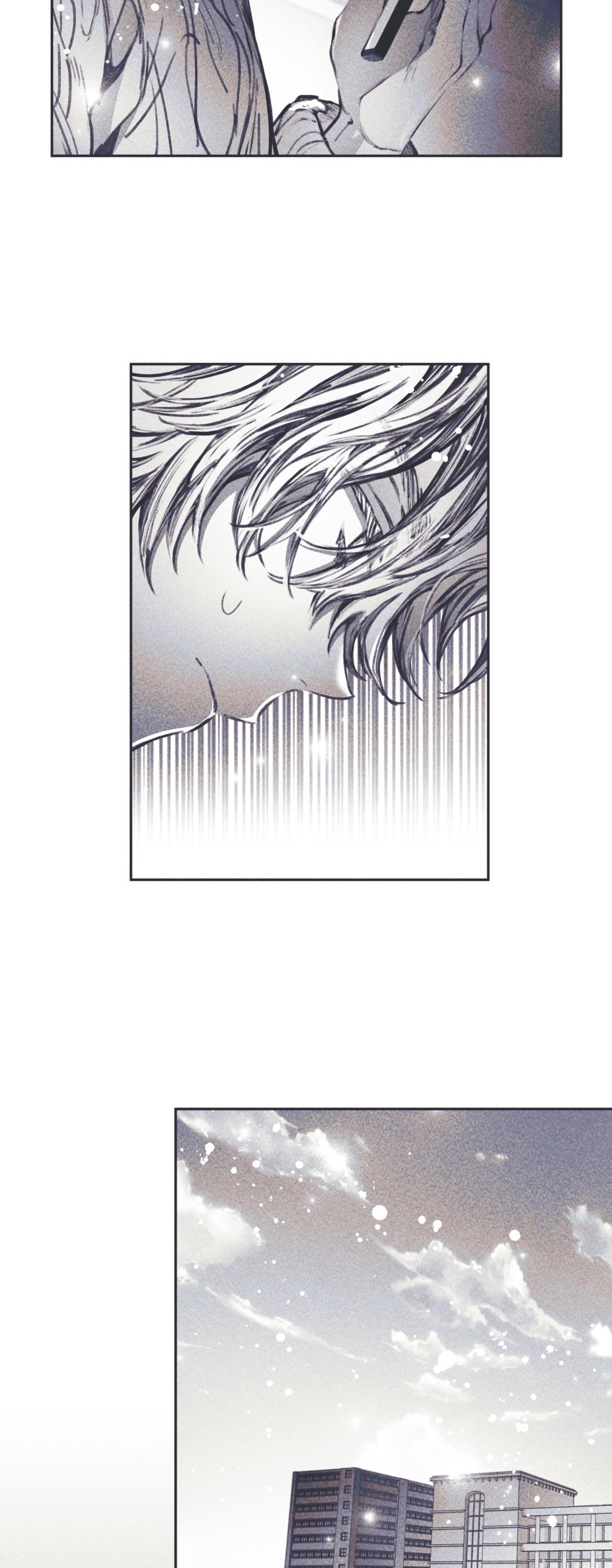 hồi ức cơn thịnh nộ chapter 4 19