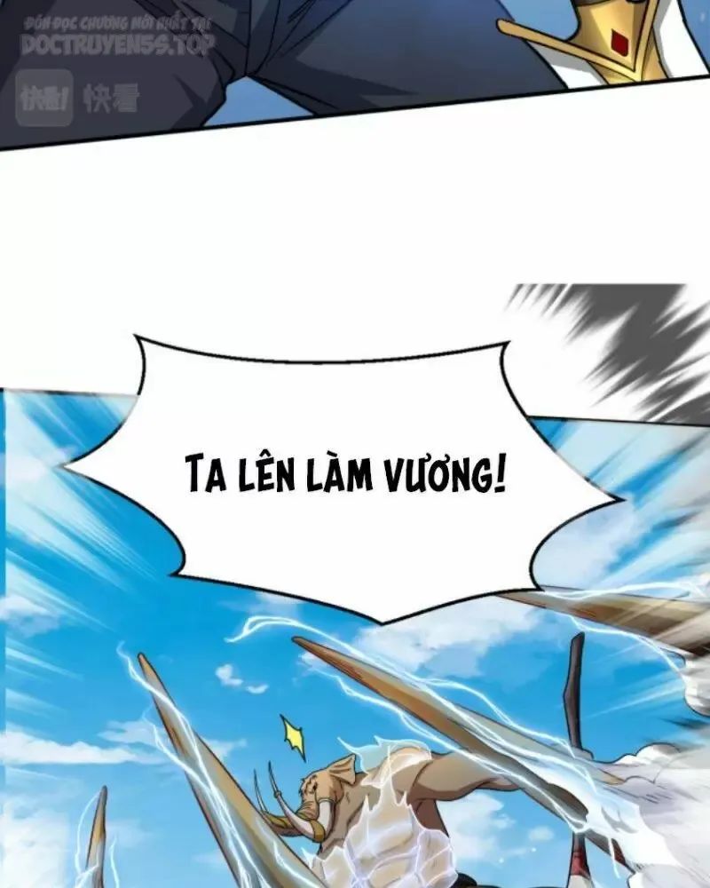 bắt đầu với thiên phú cấp sss chapter 16 102