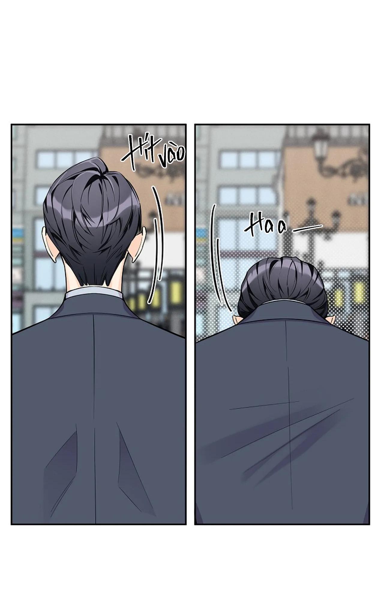 đêm dịu dàng chapter 23 8