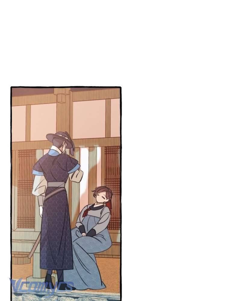 chuyện tình hoa lưu ly chapter 2 122