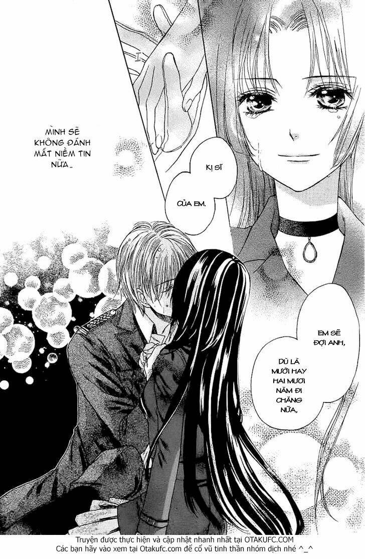 tổng hợp one shot. chapter 184 43