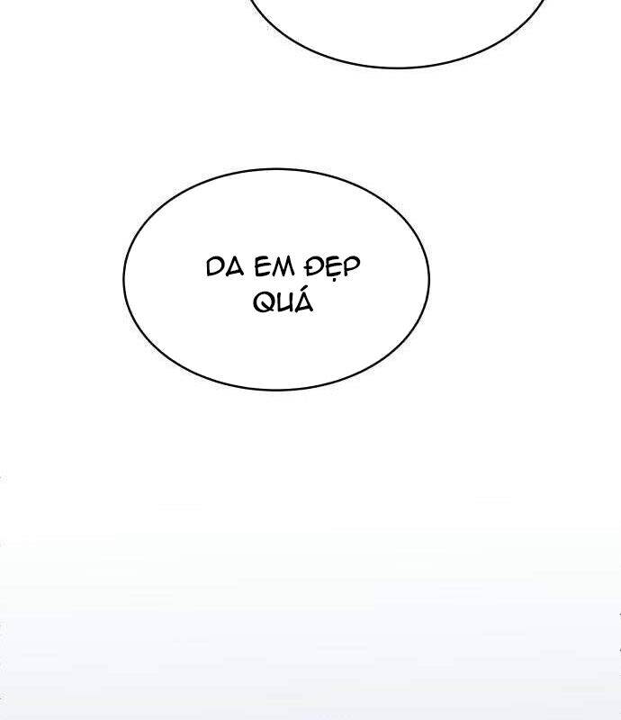 vinh quang vô tận chapter 29 183