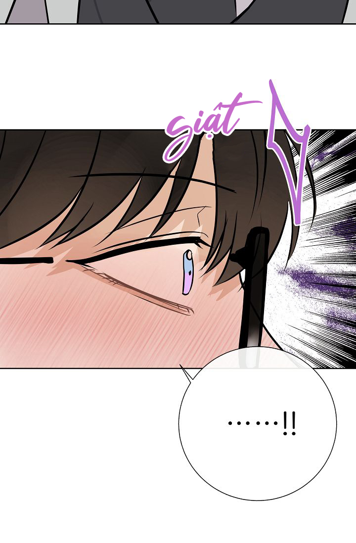 đứa bé là con tôi chapter 14 12